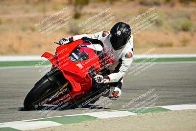 media/Sep-07-2025-TrackXperience (Sun) [[ee17e62fad]]/Level 3/Session 3 (Turn 7)/